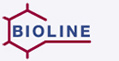 logo bioline